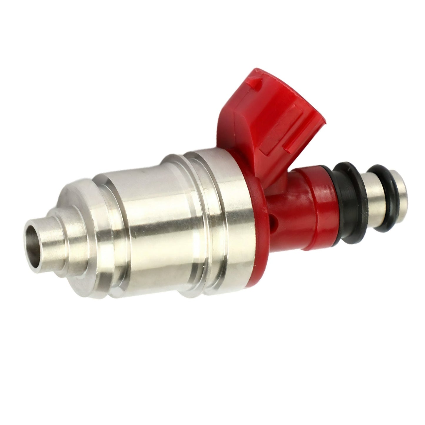 4X Fuel Injectors Suitable for Holden Rodeo TF 4ZE1 2.6L 4Cyl 1994-1998
