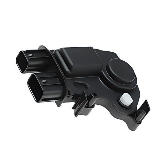 Actuator Replacement Suitable For Acura RSX 2002-2006 Right Front 72115-S6A-J11